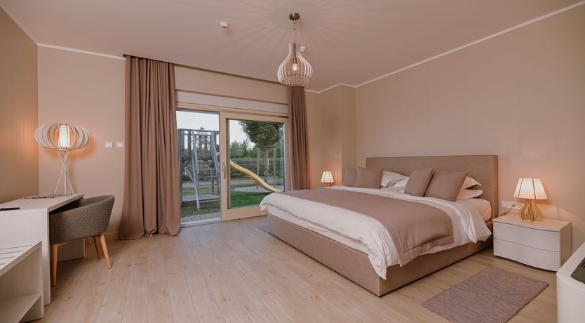 Photo of The Coast Line