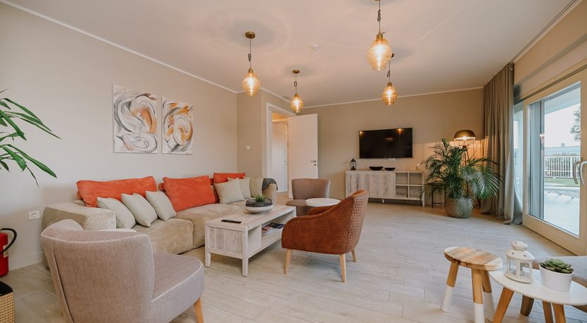 Photo of The Coast Line