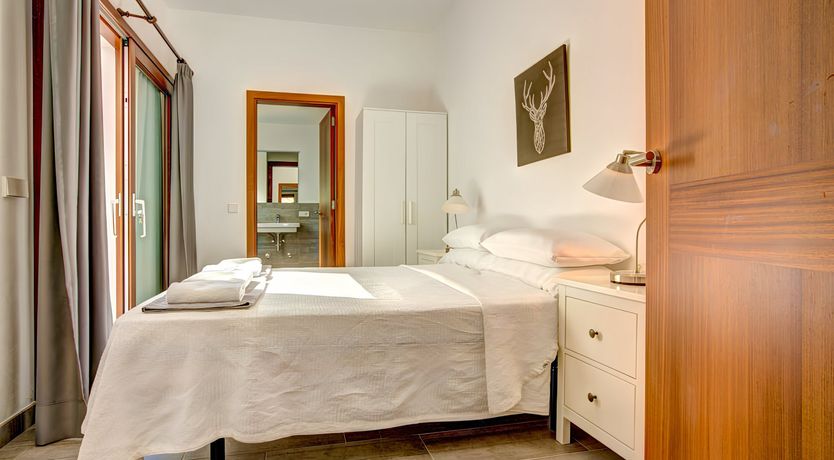 Photo of Casa de Art