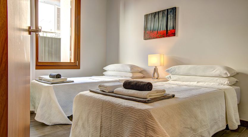 Photo of Casa de Art