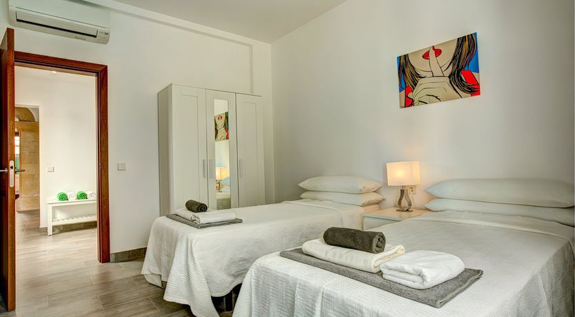 Photo of Casa de Art