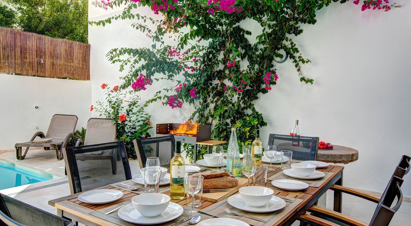 Photo of Casa de Art