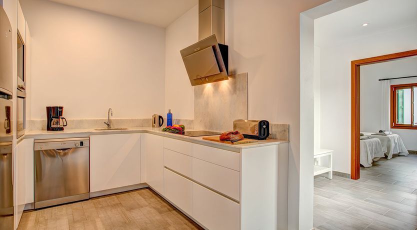 Photo of Casa de Art