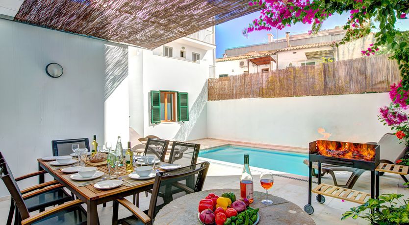 Photo of Casa de Art