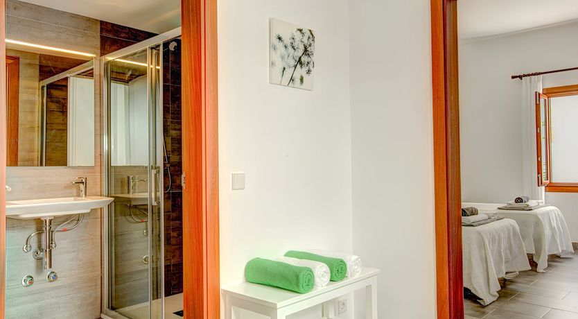 Photo of Casa de Art