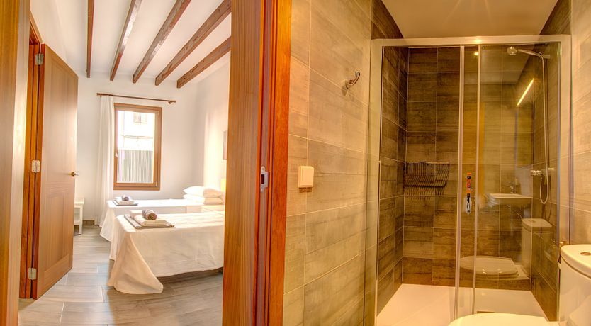 Photo of Casa de Art