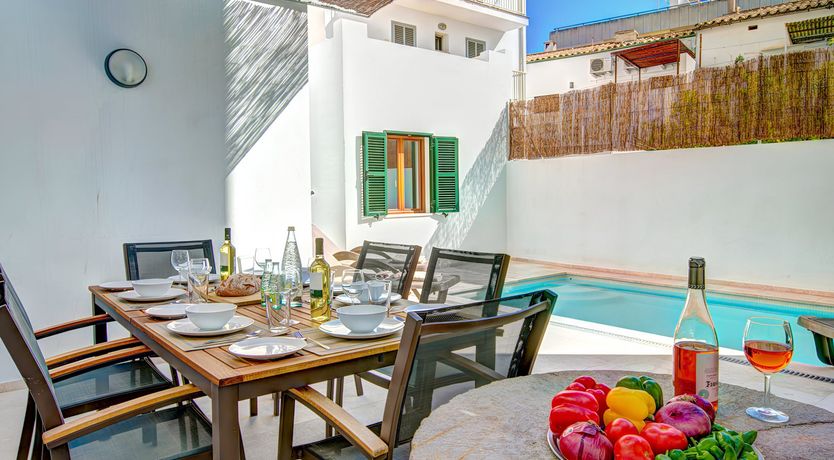 Photo of Casa de Art