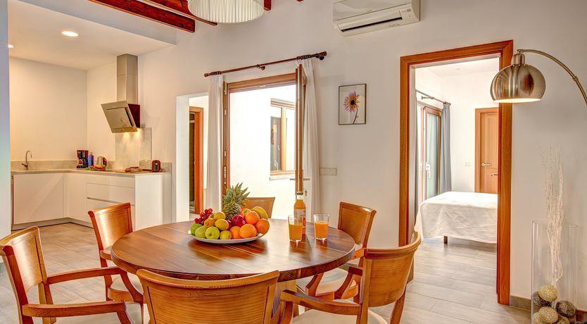 Photo of Casa de Art