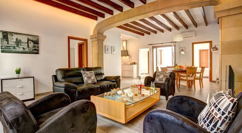 Photo of Casa de Art