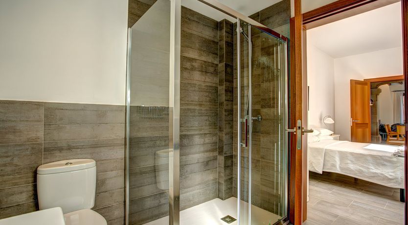 Photo of Casa de Art