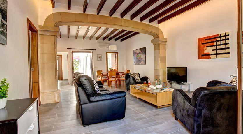 Photo of Casa de Art