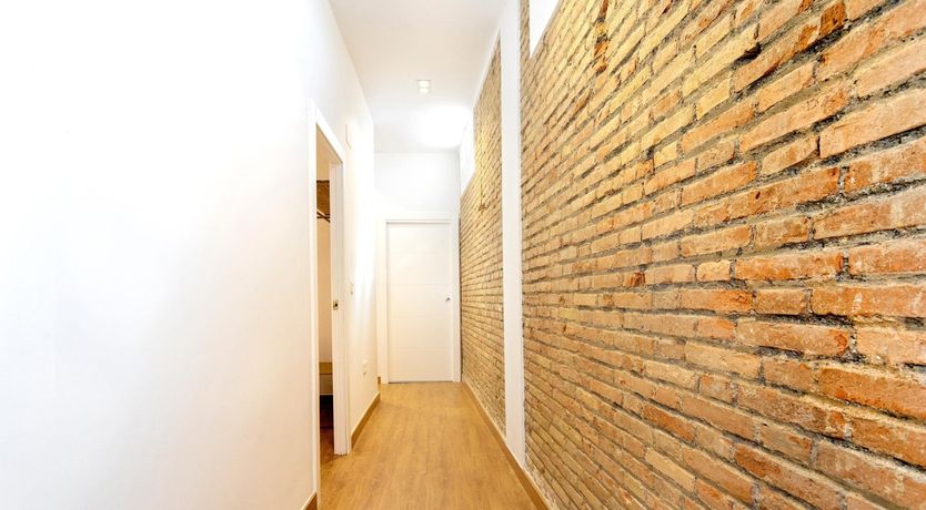 Photo of To Alhambra