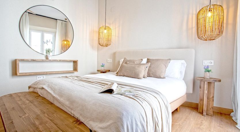 Photo of To Alhambra