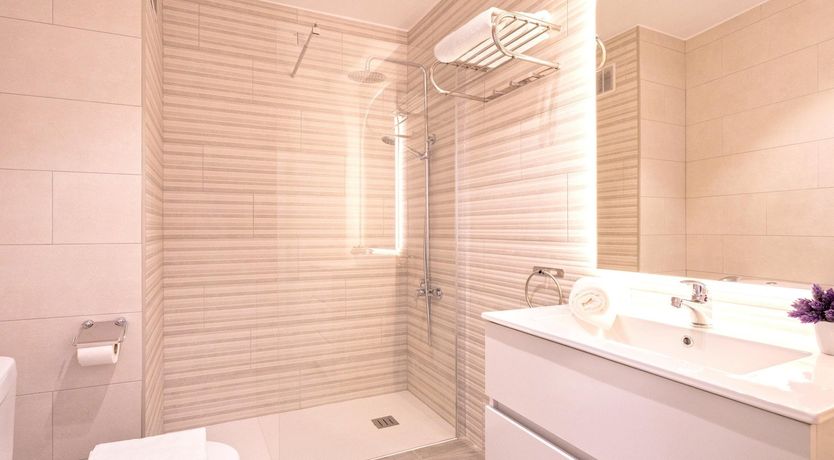 Photo of To Alhambra