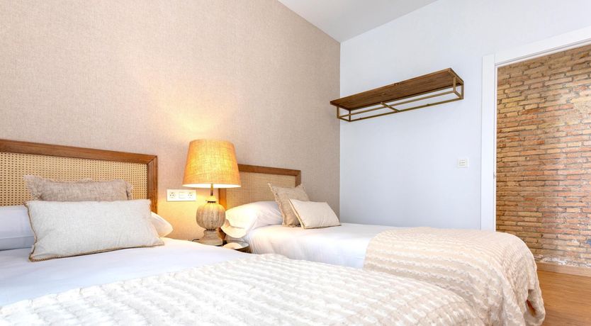 Photo of To Alhambra