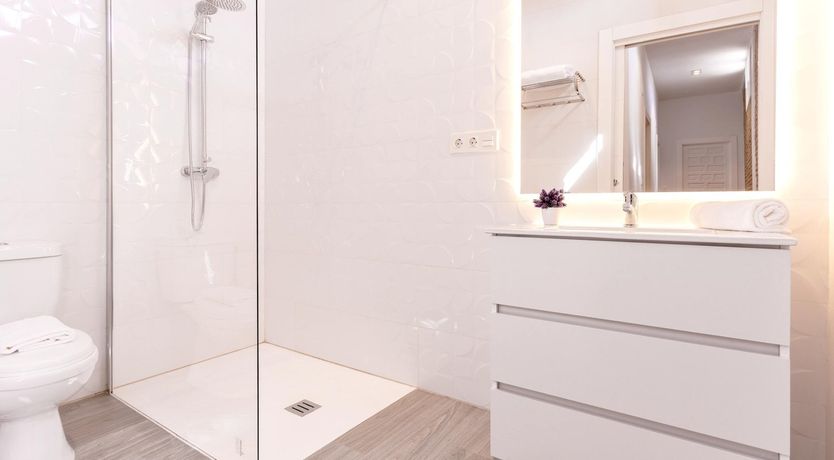 Photo of To Alhambra