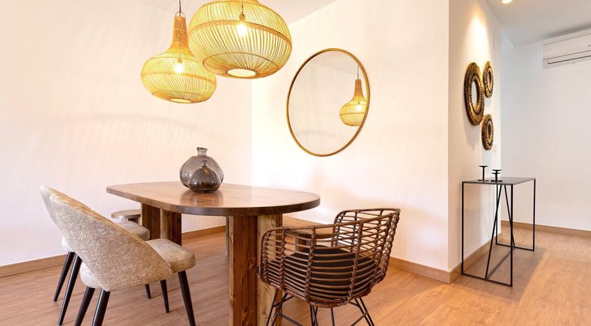 Photo of To Alhambra