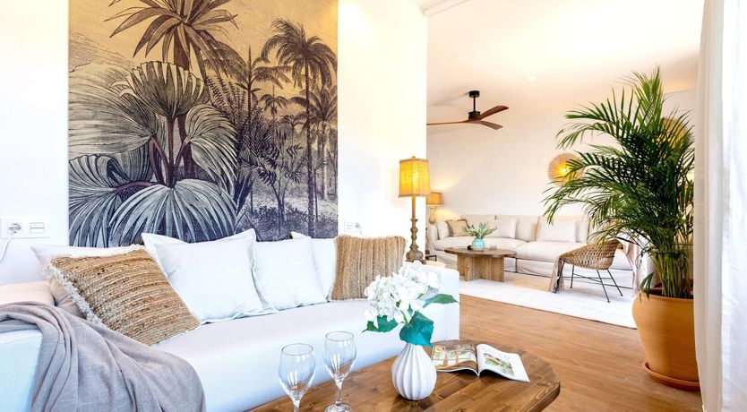 Photo of To Alhambra