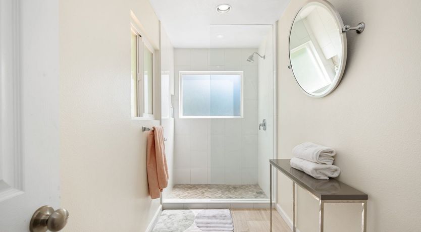 Photo of A Palm Tree Affair