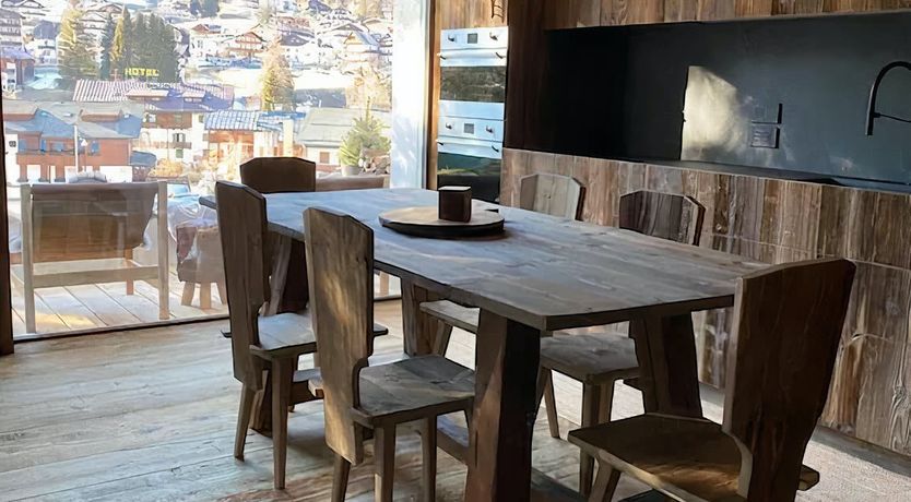 Photo of Naturally Handsome