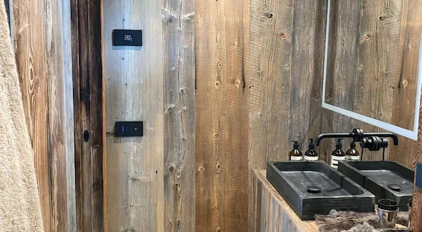 Photo of Naturally Handsome