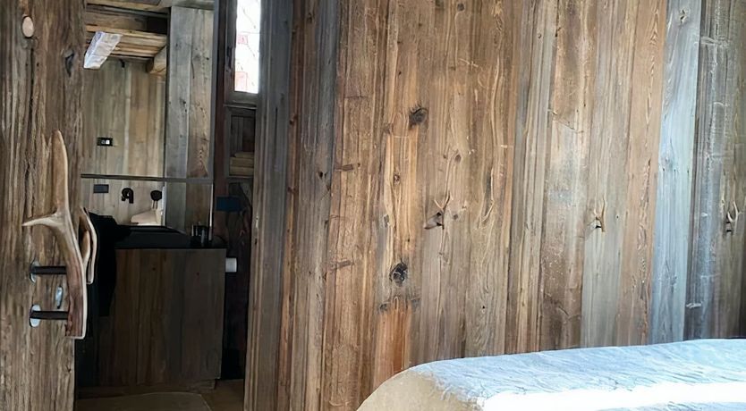 Photo of Naturally Handsome