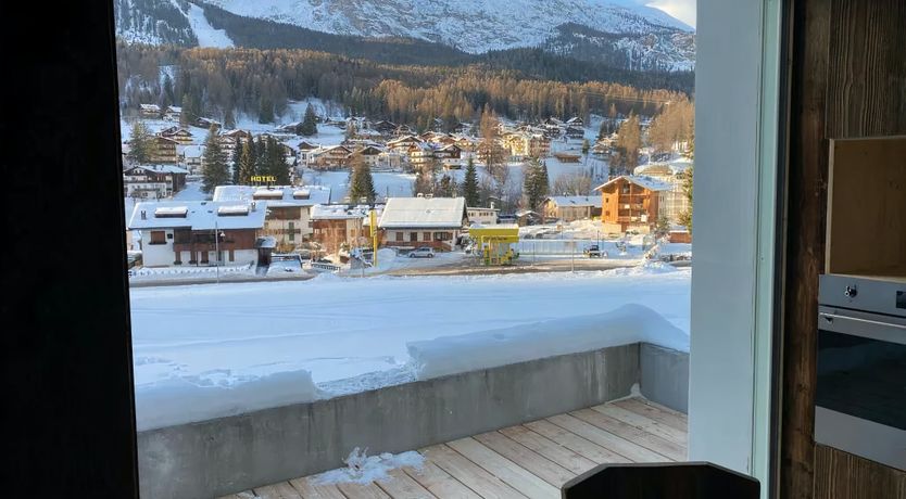 Photo of Naturally Handsome