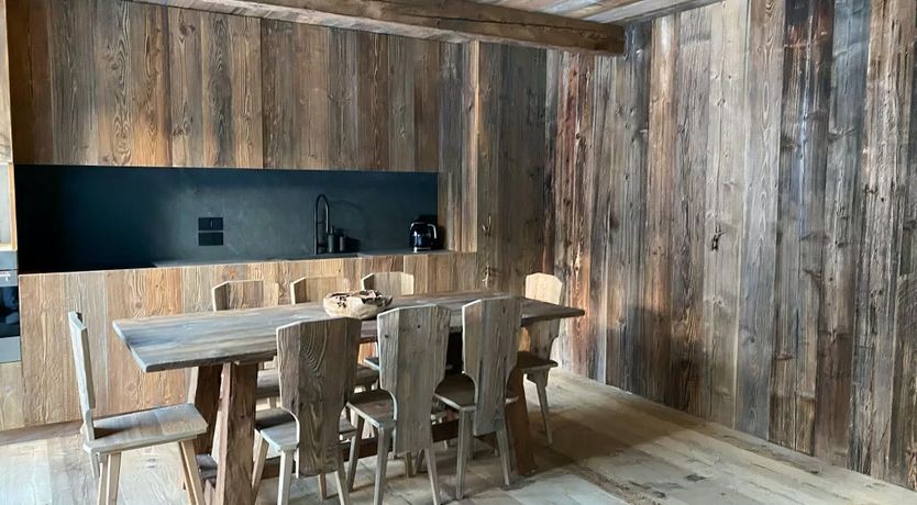 Photo of Naturally Handsome