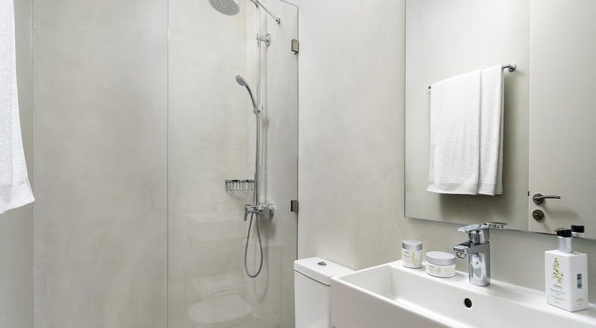 Photo of Kea Calling