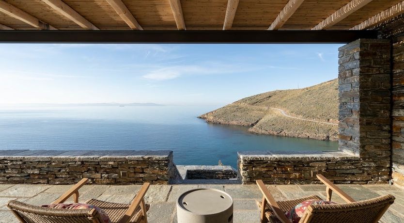 Photo of Kea Calling