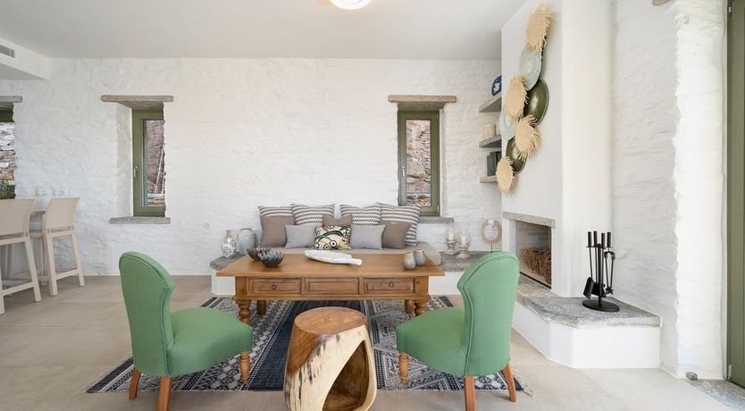 Photo of Kea Calling