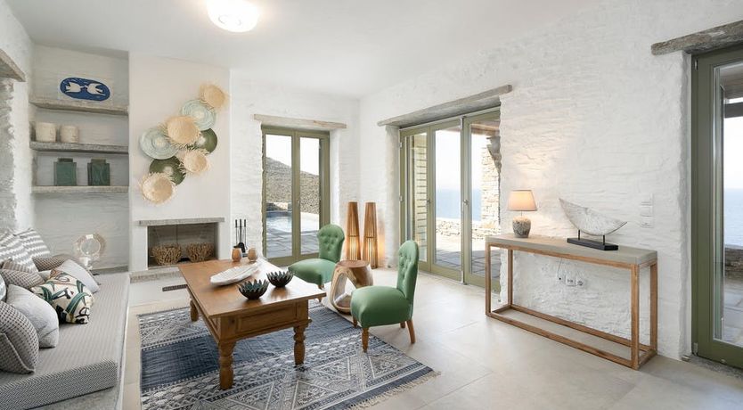 Photo of Kea Calling