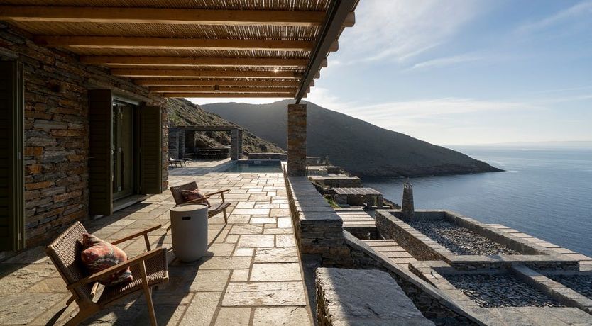 Photo of Kea Calling