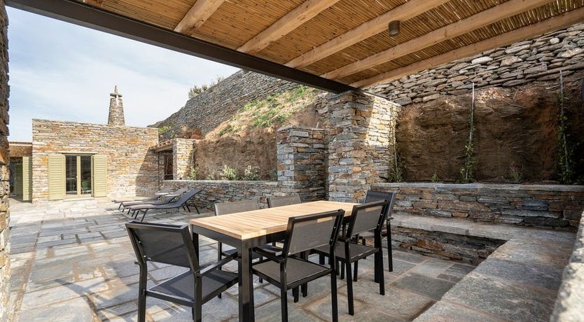 Photo of Kea Calling