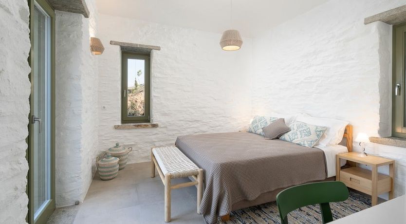 Photo of Kea Calling