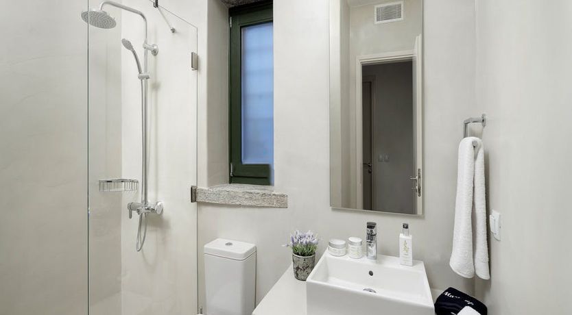 Photo of Kea Calling