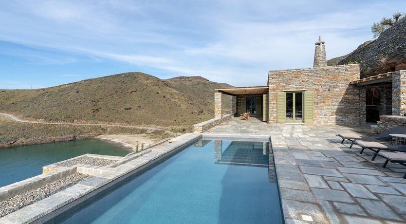 Photo of Kea Calling