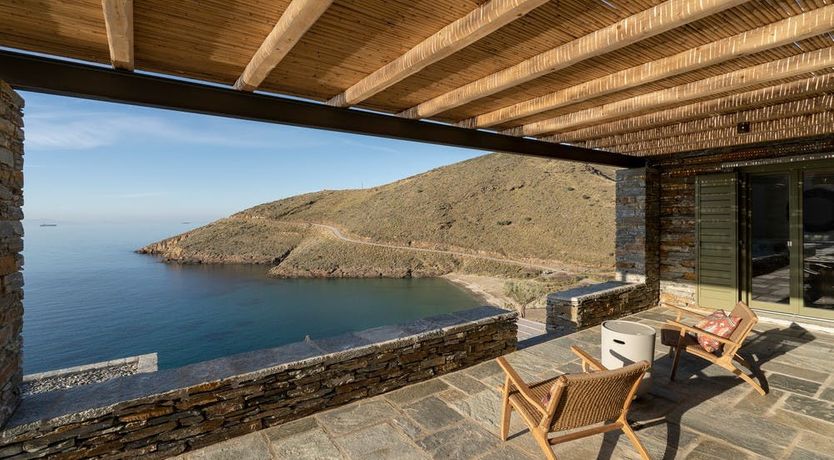 Photo of Kea Calling