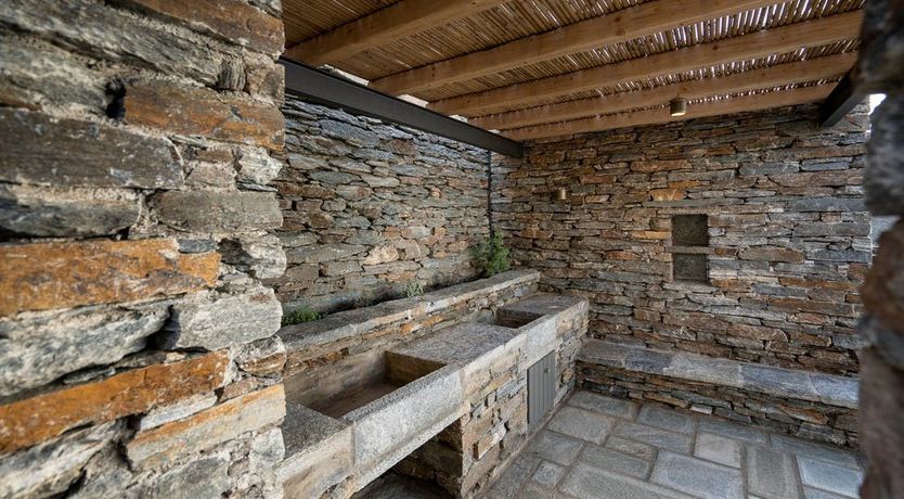 Photo of Kea Calling