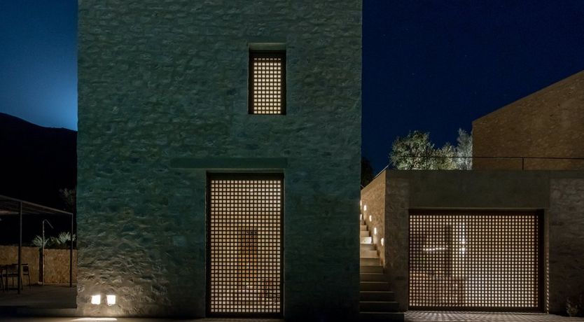 Photo of Glowing Horizon