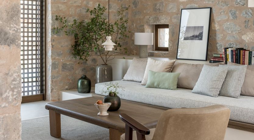 Photo of Glowing Horizon