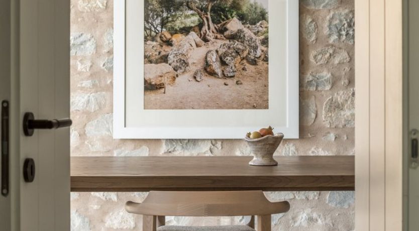 Photo of Glowing Horizon