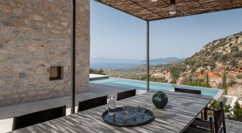 Photo of Glowing Horizon