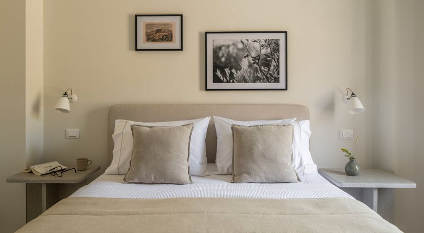 Photo of Glowing Horizon