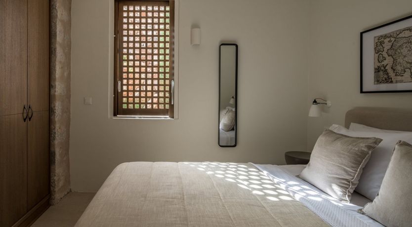 Photo of Glowing Horizon