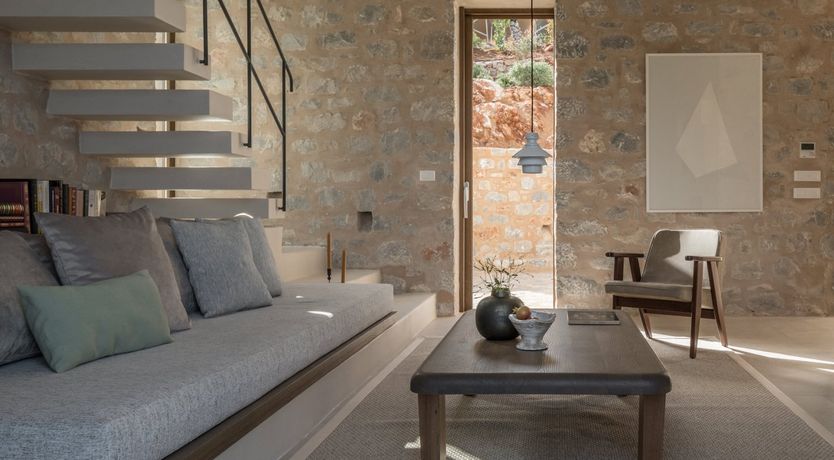 Photo of Glowing Horizon