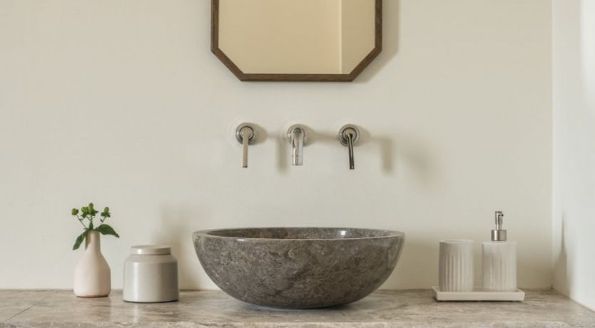 Photo of Glowing Horizon