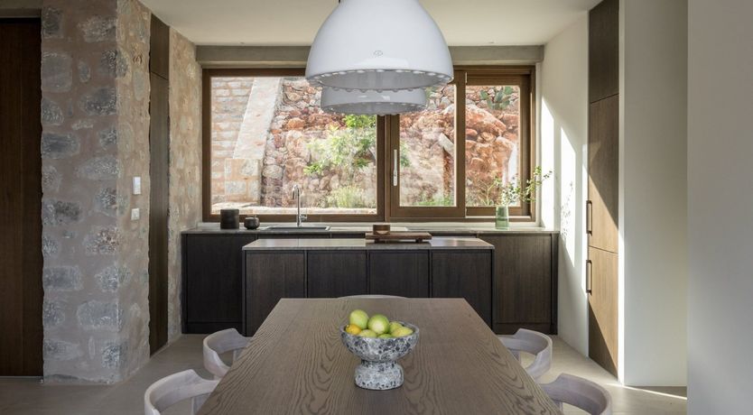 Photo of Glowing Horizon