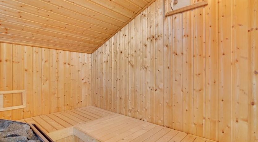 Photo of "Welma" - 500m from the sea