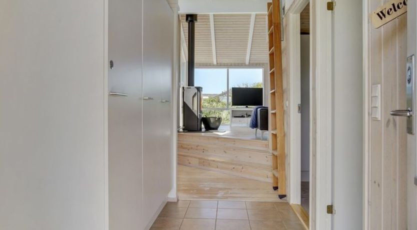 Photo of "Welma" - 500m from the sea